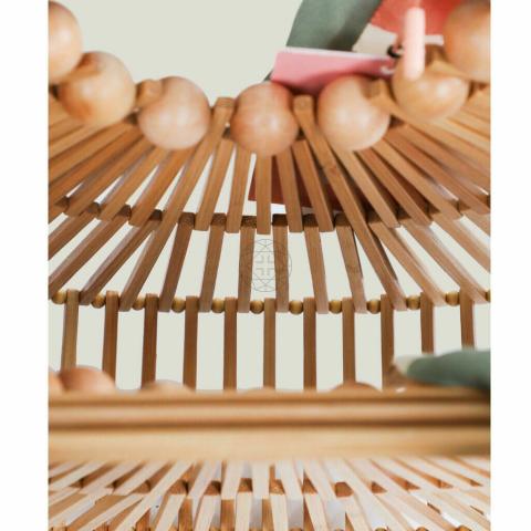 Large Product Preview Image 5