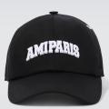 Small Product Preview Image 3