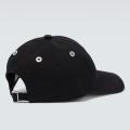 Small Product Preview Image 2