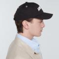 Small Product Preview Image 5