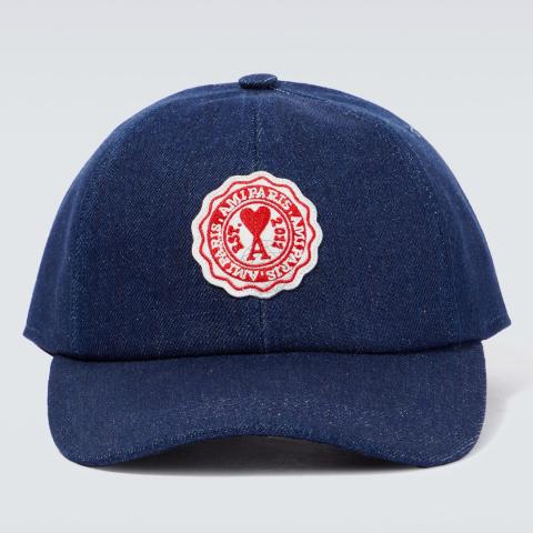 Large Product Preview Image 3