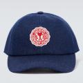 Small Product Preview Image 3