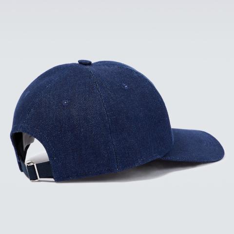 Large Product Preview Image 2