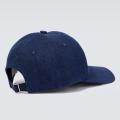 Small Product Preview Image 2