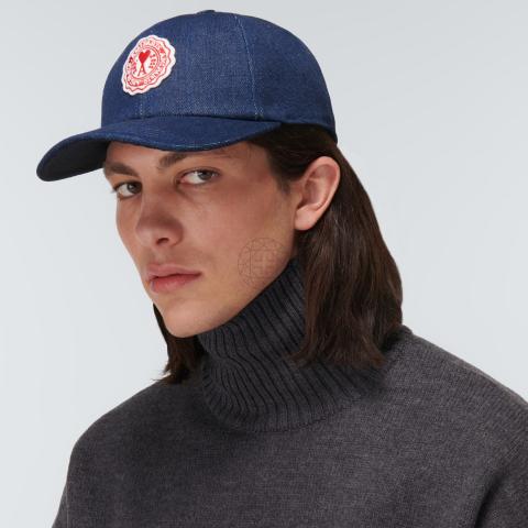 Large Product Preview Image 4