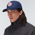 Small Product Preview Image 4