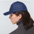 Small Product Preview Image 5