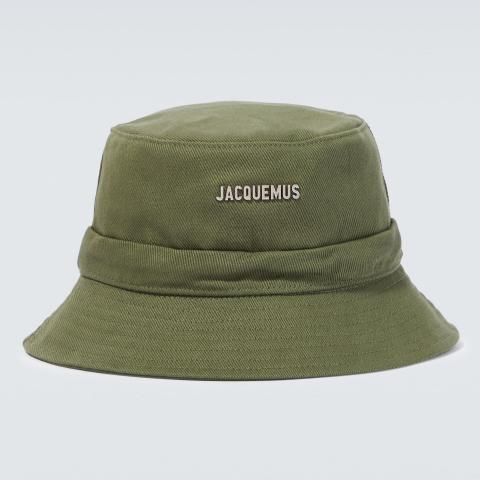Large Product Preview Image 3