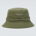 Small Product Preview Image 3