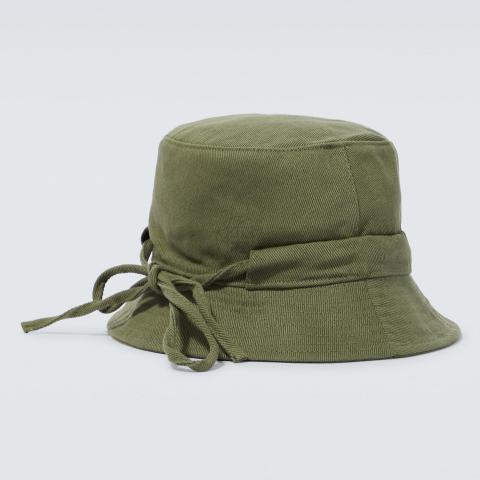 Large Product Preview Image 2