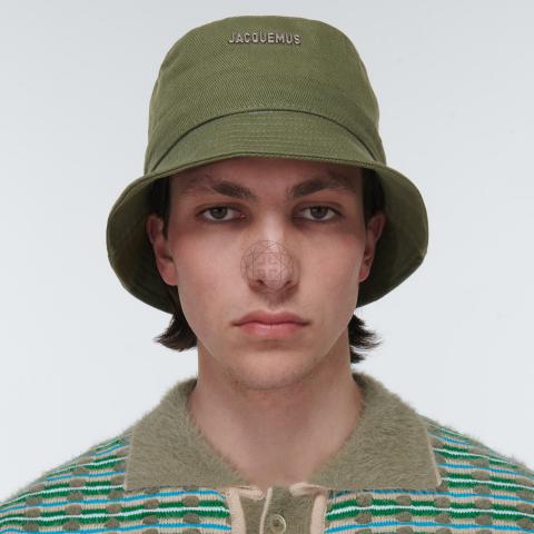 Large Product Preview Image 4