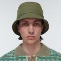 Small Product Preview Image 4