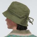 Small Product Preview Image 5