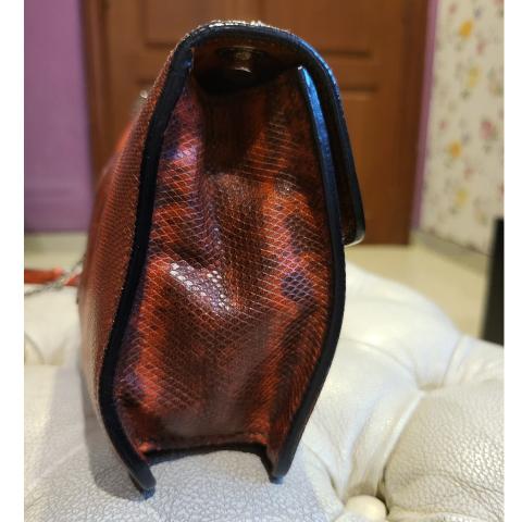 Large Product Preview Image 4