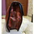 Small Product Preview Image 4