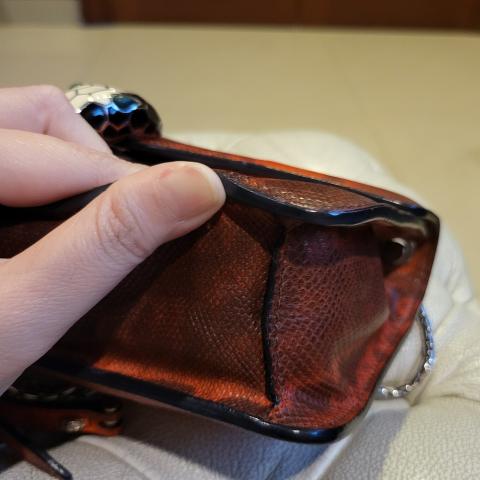 Large Product Preview Image 6