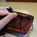 Small Product Preview Image 6