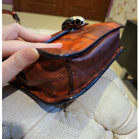 Large Product Preview Image 7