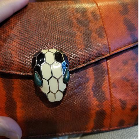 Large Product Preview Image 8