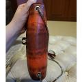 Small Product Preview Image 9