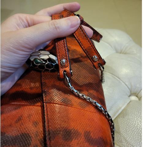 Large Product Preview Image 10