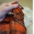 Small Product Preview Image 10