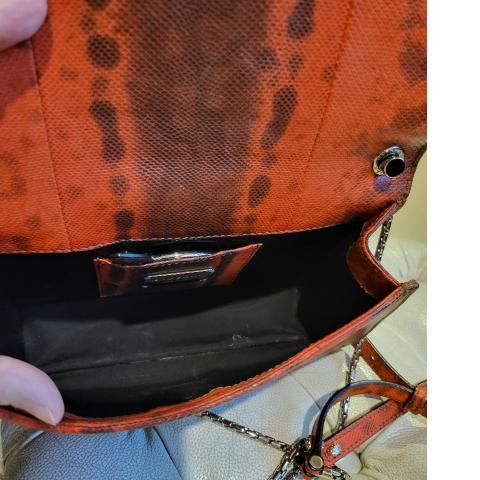 Large Product Preview Image 11