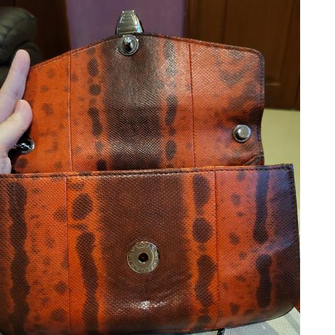 Large Product Preview Image 12