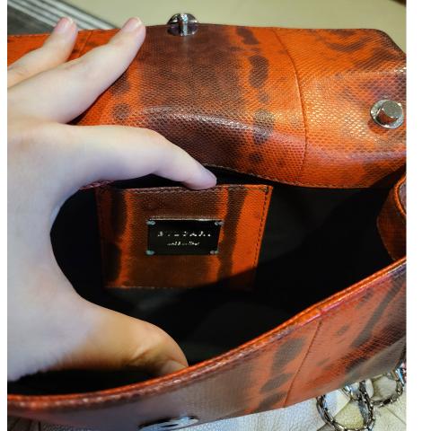 Large Product Preview Image 13