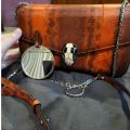 Small Product Preview Image 14