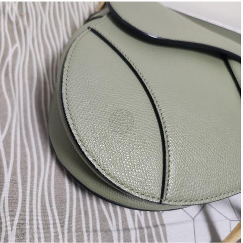 Large Product Preview Image 5