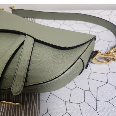 Large Product Preview Image 6