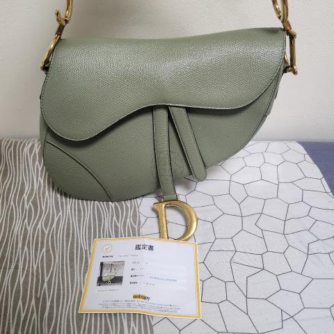 Large Product Preview Image 7