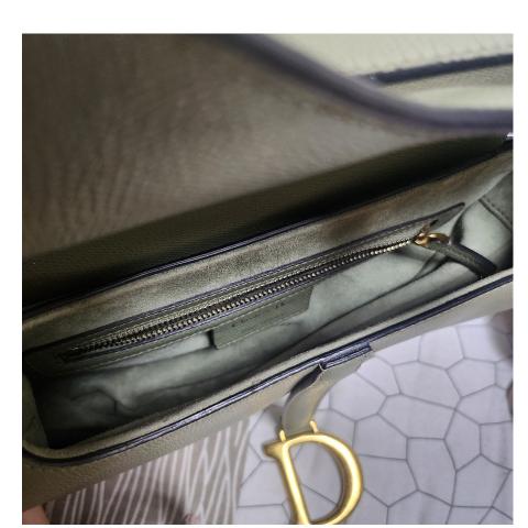 Large Product Preview Image 8