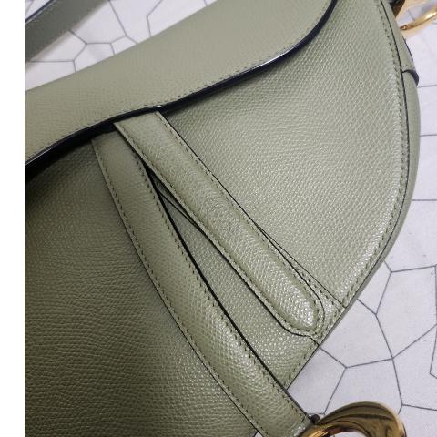 Large Product Preview Image 9