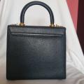Small Product Preview Image 2