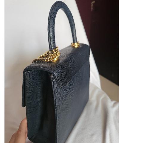 Large Product Preview Image 4