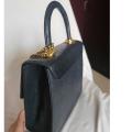 Small Product Preview Image 4