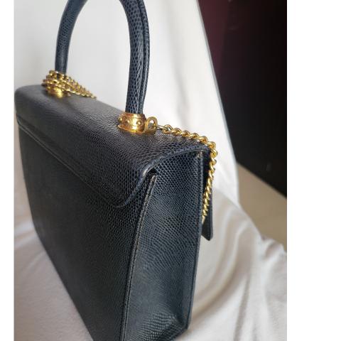 Large Product Preview Image 5
