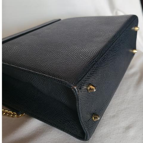 Large Product Preview Image 6