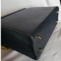 Small Product Preview Image 6