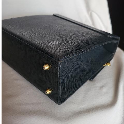 Large Product Preview Image 7
