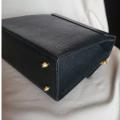 Small Product Preview Image 7