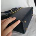 Small Product Preview Image 8