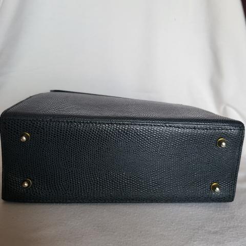 Large Product Preview Image 9