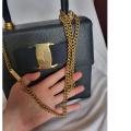Small Product Preview Image 10