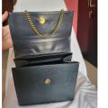 Small Product Preview Image 11