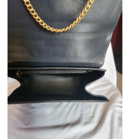 Large Product Preview Image 13