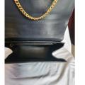 Small Product Preview Image 13