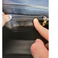 Small Product Preview Image 14